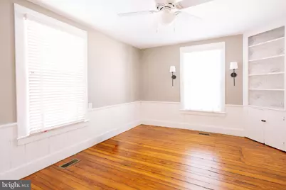 37961 Forest Mills Road, Leesburg, VA 20175 - Photo 95