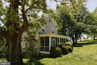 37961 Forest Mills Road, Leesburg, VA 20175 - Photo 123
