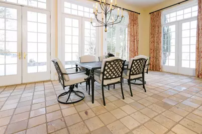 37961 Forest Mills Road, Leesburg, VA 20175 - Photo 31