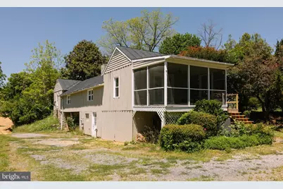 37961 Forest Mills Road, Leesburg, VA 20175 - Photo 127
