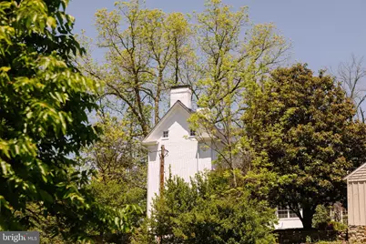 37961 Forest Mills Road, Leesburg, VA 20175 - Photo 141