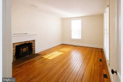 37961 Forest Mills Road, Leesburg, VA 20175 - Photo 93