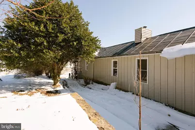 37961 Forest Mills Road, Leesburg, VA 20175 - Photo 71