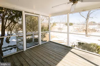 37961 Forest Mills Road, Leesburg, VA 20175 - Photo 83