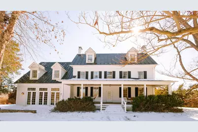 37961 Forest Mills Road, Leesburg, VA 20175 - Photo 1