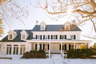 37961 Forest Mills Rd, Leesburg, VA 20175 - Photo 1