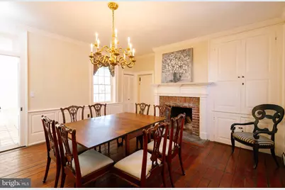 37961 Forest Mills Road, Leesburg, VA 20175 - Photo 15