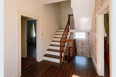 37961 Forest Mills Road, Leesburg, VA 20175 - Photo 49
