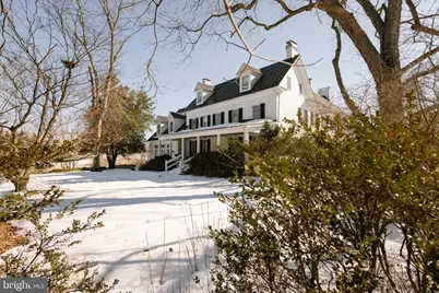 37961 Forest Mills Road, Leesburg, VA 20175 - Photo 113