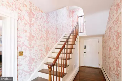 37961 Forest Mills Road, Leesburg, VA 20175 - Photo 5