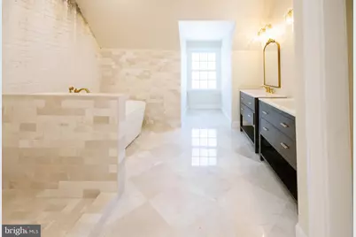 37961 Forest Mills Road, Leesburg, VA 20175 - Photo 53