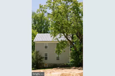 37961 Forest Mills Road, Leesburg, VA 20175 - Photo 119