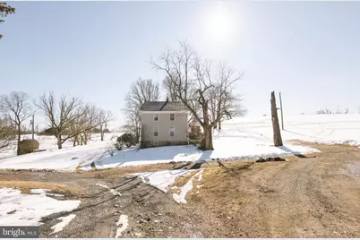 37961 Forest Mills Road, Leesburg, VA 20175 - Photo 111