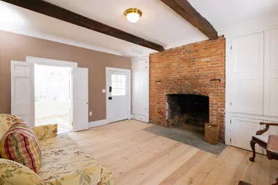 37961 Forest Mills Road, Leesburg, VA 20175 - Photo 17
