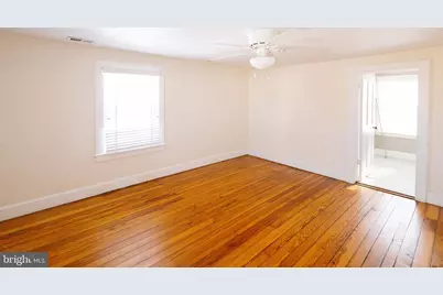 37961 Forest Mills Road, Leesburg, VA 20175 - Photo 107