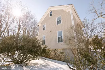 37961 Forest Mills Road, Leesburg, VA 20175 - Photo 89