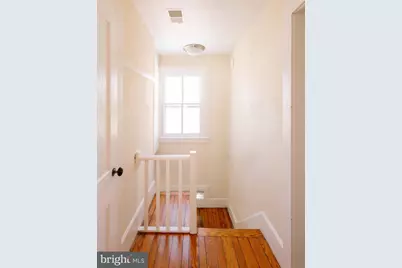 37961 Forest Mills Road, Leesburg, VA 20175 - Photo 109