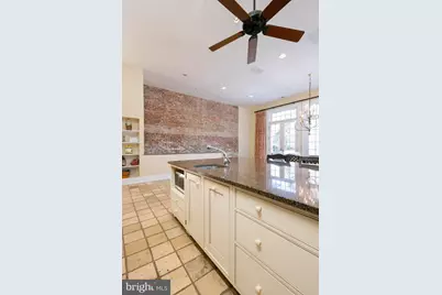 37961 Forest Mills Road, Leesburg, VA 20175 - Photo 29