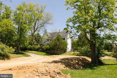 37961 Forest Mills Road, Leesburg, VA 20175 - Photo 121