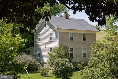 37961 Forest Mills Road, Leesburg, VA 20175 - Photo 135