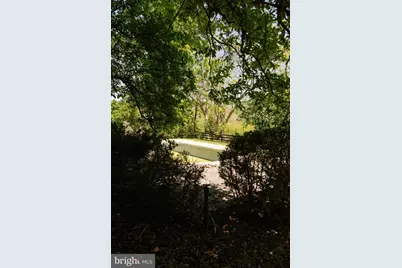 37961 Forest Mills Road, Leesburg, VA 20175 - Photo 147