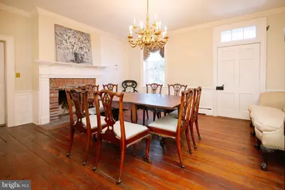 37961 Forest Mills Road, Leesburg, VA 20175 - Photo 13
