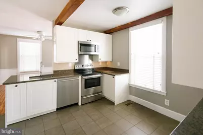 37961 Forest Mills Road, Leesburg, VA 20175 - Photo 99
