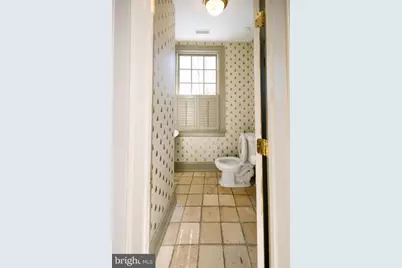 37961 Forest Mills Road, Leesburg, VA 20175 - Photo 21