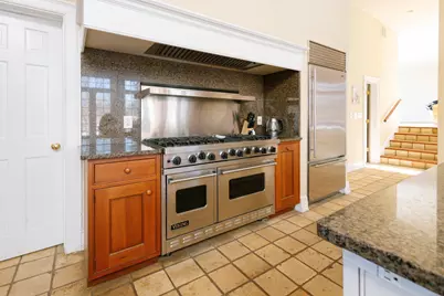 37961 Forest Mills Road, Leesburg, VA 20175 - Photo 25
