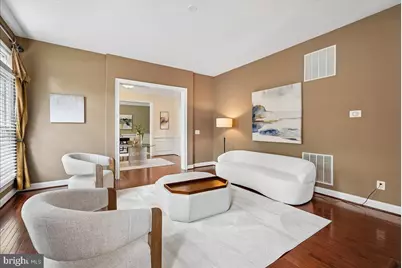 42623 Trappe Rock Court, Ashburn, VA 20148 - Photo 7
