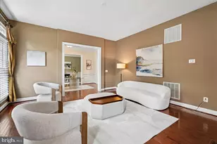42623 Trappe Rock Ct, Ashburn, VA 20148 - Photo 7