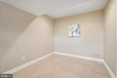 42623 Trappe Rock Court, Ashburn, VA 20148 - Photo 69