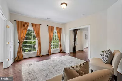 42623 Trappe Rock Court, Ashburn, VA 20148 - Photo 35