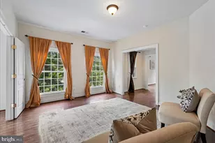 42623 Trappe Rock Ct, Ashburn, VA 20148 - Photo 35
