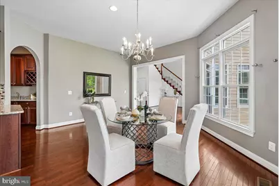 42623 Trappe Rock Court, Ashburn, VA 20148 - Photo 17