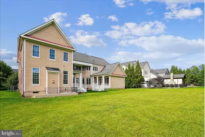 42623 Trappe Rock Court, Ashburn, VA 20148 - Photo 83