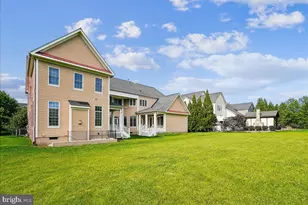 42623 Trappe Rock Ct, Ashburn, VA 20148 - Photo 83