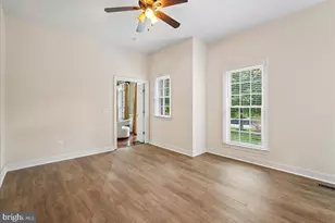 42623 Trappe Rock Ct, Ashburn, VA 20148 - Photo 27