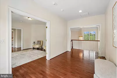 42623 Trappe Rock Court, Ashburn, VA 20148 - Photo 33