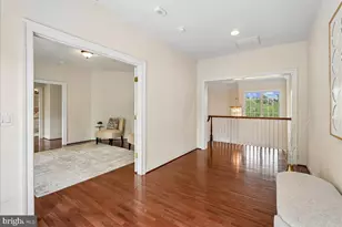 42623 Trappe Rock Ct, Ashburn, VA 20148 - Photo 33