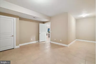 42623 Trappe Rock Court, Ashburn, VA 20148 - Photo 71