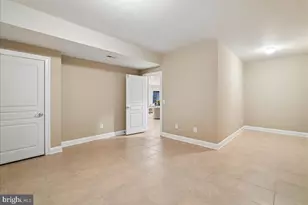 42623 Trappe Rock Ct, Ashburn, VA 20148 - Photo 71