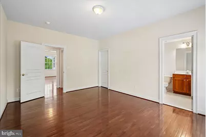 42623 Trappe Rock Court, Ashburn, VA 20148 - Photo 57