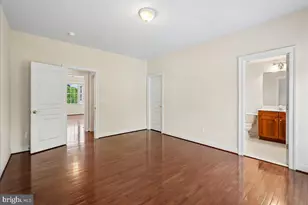 42623 Trappe Rock Ct, Ashburn, VA 20148 - Photo 57