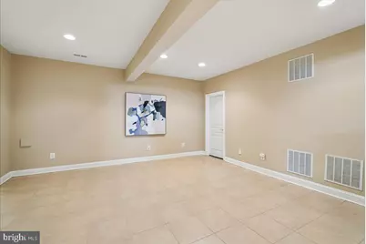 42623 Trappe Rock Court, Ashburn, VA 20148 - Photo 63