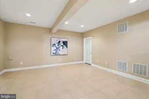 42623 Trappe Rock Ct, Ashburn, VA 20148 - Photo 63