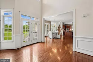 42623 Trappe Rock Ct, Ashburn, VA 20148 - Photo 13