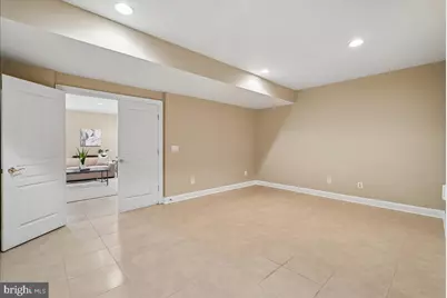 42623 Trappe Rock Court, Ashburn, VA 20148 - Photo 67