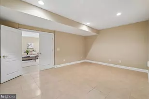 42623 Trappe Rock Ct, Ashburn, VA 20148 - Photo 67