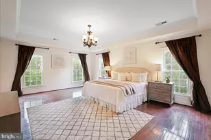 42623 Trappe Rock Ct, Ashburn, VA 20148 - Photo 37